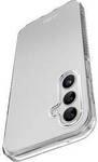 sbs mobile Cover Samsung Galaxy A55 Transparent Sto&szlig;fest TEEX2SAA55