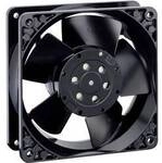 EBM Papst 4624N Axiall&uuml;fter 24 V/AC 148 m&sup3;/h (L x B x H) 119 x 119 x 38 mm