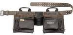 DEWALT DWST50112-1 DWST50112-1 Werkzeug-G&uuml;rtel