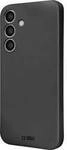 sbs mobile Cover Samsung Galaxy S24+ Schwarz Sto&szlig;fest TEINSTSAS24PK