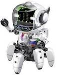 Velleman KSR20 Roboter Bausatz