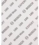 Bosch Accessories 2608902382 2608902382 Schleifblatt K&ouml;rnung (num) 180 2 St.