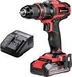 EINHELL 4514287, Einhell TE-CD 18/44 Li-i (1x2,5Ah) Power X-Change