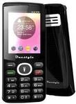 Onestyle B10 Handy Schwarz 6975020870558
