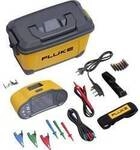 Fluke 1674FC SCH Installationstester 5580841