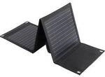 D&Ouml;RR PB-10000 mAh 21W XL 980581 Solar-Powerbank 21 W 10000