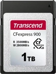 TRANSCEND TS1TCFE900, Transcend TS1TCFE900 CFexpress-Karte 1 TB