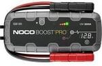 NOCO Starthilfeger&auml;t GB150 Boost 12V 3000A GB150 Starthilfestrom (12 V)=3000 A