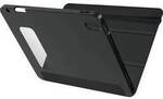 Otterbox React Folio Tablet-Cover Apple iPad Air 11 (M4, 2026), iPad Air 11 (M3,