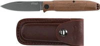 WALTHER 5.0854, Walther BWK7 Outdoormesser 5.0854