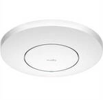 CUDY AP1300 AC1200 Wi-Fi Access Point Gigabit
