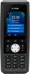 MITEL 51310676, Mitel 732d DECT (Set) Schnurloses Erweiterungshandger&auml;t Schwarz
