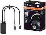 Osram Automotive CanBus Lastwiderstand LEDSCT10-2HB Bauart (Kfz-Leuchtmittel) Canbus