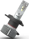 PHILIPS AUTOMOTIVE 11342U60SX2, Philips Automotive 11342U60SX2 LED Leuchtmittel