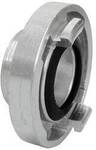 T.I.P. - Technische Industrie Produkte 31093 Storz-Kupplung C