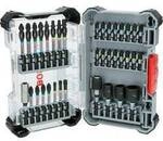 Bosch Accessories 2608521U73 2608521U73 Bit-Set