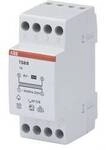 ABB 2CSM228665R0812 Klingel-Transformator 8 V 1 A