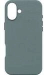 Otterbox Symmetry Backcover Apple iPhone 16 Plus Gr&uuml;n MagSafe kompatibel...