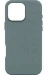 Otterbox Symmetry Backcover Apple iPhone 16 Pro Max Gr&uuml;n MagSafe kompatibel...