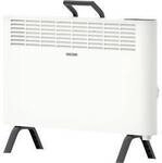 Stiebel Eltron 207060 CNS 2000 Plus LCD Move Konvektor 25 m&sup2; 2000 W Wei&szlig; (RAL 9003)