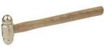 KS Tools 9632114 963.2114 Schlosserhammer 1060 g 380 mm 1 St.