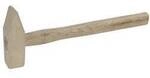 KS Tools 963.2121 9632121 Handhammer 1400 g 400 mm DIN 1041 1 St.