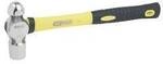 KS Tools 9642104 964.2104 Schlosserhammer 945 g 345 mm 1 St.