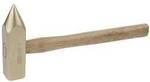 KS Tools 9632130 963.2130 Loch-/Durchschl&auml;ger 1150 g 400 mm 1 St.
