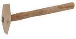 KS Tools 9632174 963.2174 Kesselstein-/Entrostungshammer 950 g 340 mm 1 St.