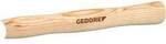 Gedore E-8601 1.1/2 1431153 Hammerstiel 700 g 365 mm 1 St.