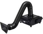 TOOLCRAFT FE-300 L&ouml;trauchabsaugung 230 V/AC 15 W 17.2 m&sup3;/h TO-9269157