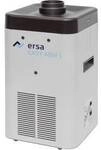 Ersa EASY ARM 1 L&ouml;trauchabsaugung 75 W 110 m&sup3;/h 0CA10-001