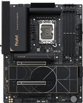 ASUS 90MB1JD0-M0EAY0, Asus 90MB1JD0-M0EAY0 Mainboard Sockel (PC) Intel LGA 1851