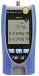 Kabeltester R158007 Trend Networks VDV II BT
