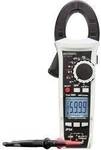 VOLTCRAFT VC740 (K) Stromzange, Hand-Multimeter kalibriert (ISO) digital