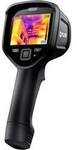 FLIR E6 Pro W&auml;rmebildkamera -20 bis 550 &deg;C 9 Hz 13302-0201