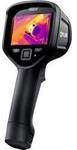 FLIR E5 Pro W&auml;rmebildkamera -20 bis 550 &deg;C 9 Hz 13301-0101