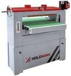 Holzmann Maschinen ZS635NEO_400V ZS635NEO_400V Zylinderschleifmaschine