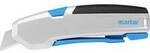 MARTOR 62500102 Sicherheitsmesser SECUPRO 625 mit Trapezklinge 60099 1 St.