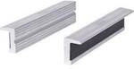 KS Tools 9140082 Schraubstockbacken 914.0082