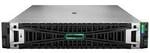 Hewlett Packard Enterprise Server DL380 G11 2.5 cm (1 Zoll) Intel&reg; Xeon Silver 4510