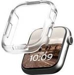 Urban Armor Gear 1A4415114G4G Schutzh&uuml;lle 45 mm Watch Series 7, Watch Series 8,