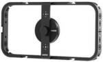 Rode Phone Cage Smartphone-Halterung Au&szlig;engewinde: 1/4, 3/8 PHONECAGE