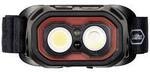 Wiha SB490HT01 Stirnlampe akkubetrieben 500 lm 45700