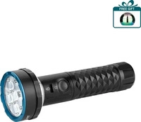 OLIGHT Prowess, OLight Prowess Prowess LED Taschenlampe 800 lm, 1200 lm, 5000 lm