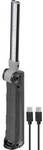 Brennenstuhl LED Arbeitsleuchte SANSA 401 A 400 lm 1177370010