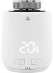 Eurotronic 700255 Comet Zero Matter Heizk&ouml;rperthermostat smart elektronisch 8 bis 28