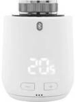 Eurotronic 700254 Comet Zero Bluetooth Elektronisches Heizk&ouml;rperthermostat