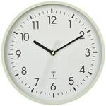 TFA Dostmann 60.3550.04 Funk Wanduhr 24.5 cm x 42 mm Mint