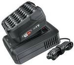 Bosch Home and Garden 1600A031T6 1600A031T6 Werkzeug-Akku und Ladeger&auml;t 18 V Li-Ion